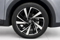 Vehicle Thumbnail 7