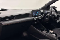 Vehicle Thumbnail 4