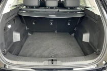 Vehicle Thumbnail 20