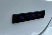 Vehicle Thumbnail 25