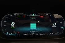Vehicle Thumbnail 9