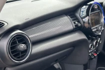 Vehicle Thumbnail 25