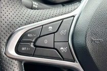 Vehicle Thumbnail 16