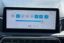 Vehicle Thumbnail 12