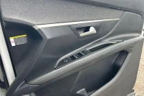 Vehicle Thumbnail 31