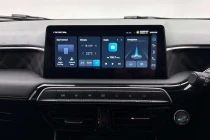 Vehicle Thumbnail 7