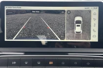 Vehicle Thumbnail 21