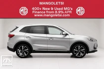 Vehicle Thumbnail 3