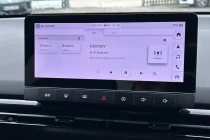 Vehicle Thumbnail 10