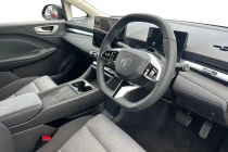 Vehicle Thumbnail 7