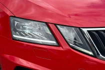 Vehicle Thumbnail 13