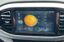 Vehicle Thumbnail 10