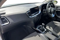 Vehicle Thumbnail 12