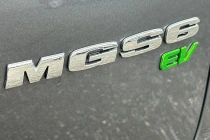 Vehicle Thumbnail 28