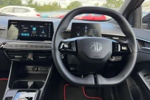 Vehicle Thumbnail 15