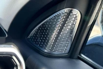 Vehicle Thumbnail 23