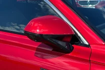 Vehicle Thumbnail 29