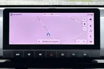 Vehicle Thumbnail 11