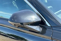 Vehicle Thumbnail 29