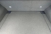 Vehicle Thumbnail 22