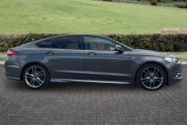 Vehicle Thumbnail 4