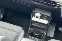 Vehicle Thumbnail 17
