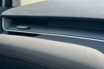 Vehicle Thumbnail 29