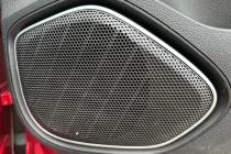 Vehicle Thumbnail 23