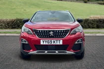Vehicle Thumbnail 8