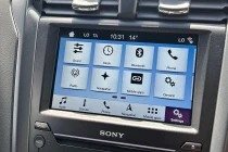 Vehicle Thumbnail 22