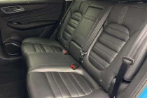 Vehicle Thumbnail 6