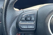 Vehicle Thumbnail 16