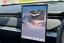 Vehicle Thumbnail 22