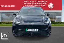 Vehicle Thumbnail 2