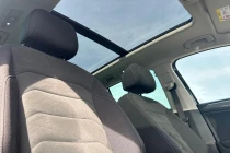 Vehicle Thumbnail 24