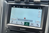 Vehicle Thumbnail 11