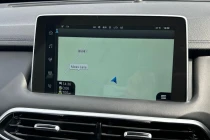 Vehicle Thumbnail 11