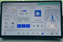 Vehicle Thumbnail 19
