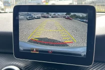 Vehicle Thumbnail 21