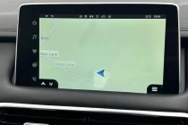 Vehicle Thumbnail 11