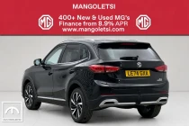 Vehicle Thumbnail 2