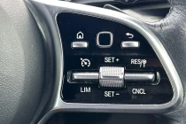 Vehicle Thumbnail 16