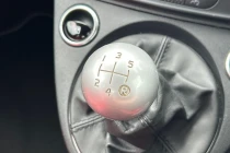 Vehicle Thumbnail 30