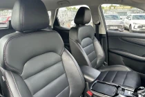 Vehicle Thumbnail 24