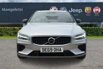 Vehicle Thumbnail 8