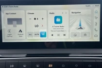 Vehicle Thumbnail 22