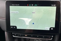Vehicle Thumbnail 11