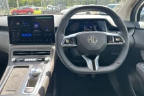 Vehicle Thumbnail 23