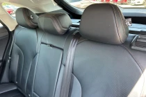 Vehicle Thumbnail 19