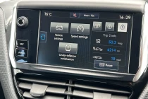 Vehicle Thumbnail 11